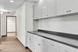 114 Village Place - Photo 15