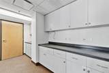 114 Village Place - Photo 22