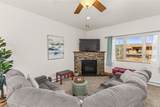 179 6th Street - Photo 10