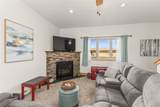 179 6th Street - Photo 11