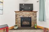179 6th Street - Photo 12