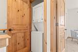 179 6th Street - Photo 13