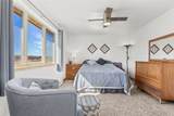 179 6th Street - Photo 14
