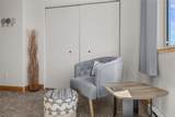 179 6th Street - Photo 15