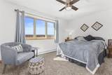 179 6th Street - Photo 16
