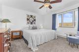 179 6th Street - Photo 17