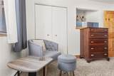 179 6th Street - Photo 18