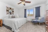 179 6th Street - Photo 19
