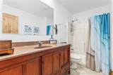 179 6th Street - Photo 20