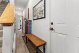 179 6th Street - Photo 21