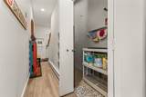179 6th Street - Photo 22