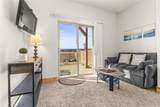 179 6th Street - Photo 23