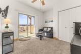 179 6th Street - Photo 24