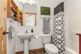 179 6th Street - Photo 25