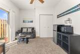 179 6th Street - Photo 26