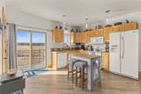 179 6th Street - Photo 3
