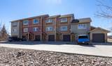 179 6th Street - Photo 38