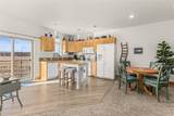 179 6th Street - Photo 4
