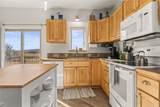 179 6th Street - Photo 5