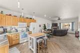 179 6th Street - Photo 6