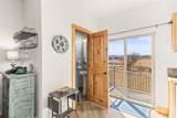179 6th Street - Photo 7