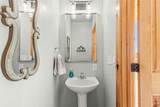 179 6th Street - Photo 8