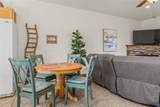 179 6th Street - Photo 9