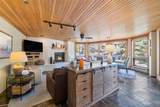 2308 Ski Trail Lane - Photo 2