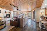 2308 Ski Trail Lane - Photo 3