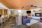 2308 Ski Trail Lane - Photo 4