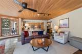 2308 Ski Trail Lane - Photo 5