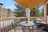 2308 Ski Trail Lane - Photo 6