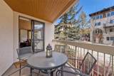 2308 Ski Trail Lane - Photo 7