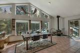 154 Lakeside Drive - Photo 1