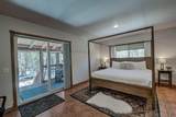 154 Lakeside Drive - Photo 13