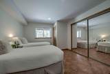 154 Lakeside Drive - Photo 19