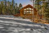 154 Lakeside Drive - Photo 2