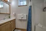 154 Lakeside Drive - Photo 21