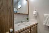 154 Lakeside Drive - Photo 22