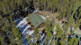154 Lakeside Drive - Photo 36