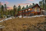 154 Lakeside Drive - Photo 41