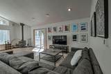 154 Lakeside Drive - Photo 9