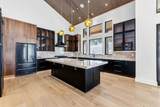 534 Co Rd 534 - Photo 13