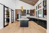 534 Co Rd 534 - Photo 14