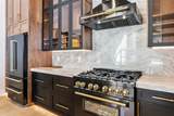 534 Co Rd 534 - Photo 16