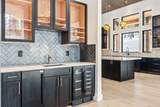 534 Co Rd 534 - Photo 20