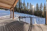 534 Co Rd 534 - Photo 21