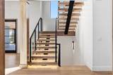 534 Co Rd 534 - Photo 23