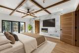 534 Co Rd 534 - Photo 25