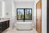 534 Co Rd 534 - Photo 27